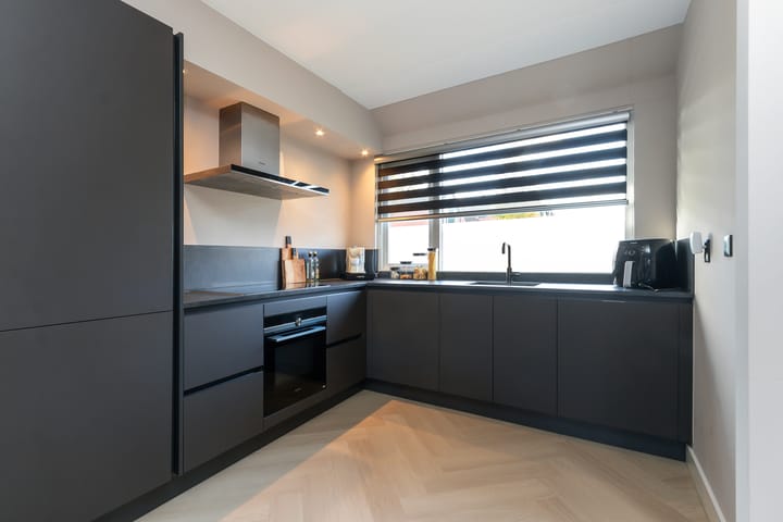 Photo 10 of Assumburg 84