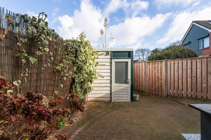 Photo 11 of Assumburg 84