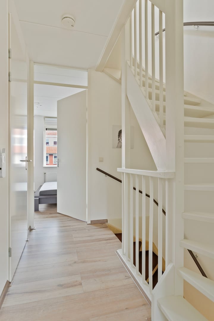 Foto 15 van Goudzoeker 8