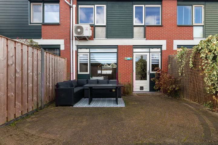 Photo 12 of Assumburg 84