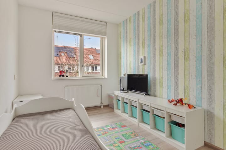 Foto 16 van Goudzoeker 8