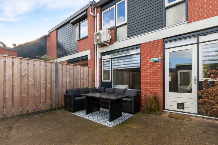 Photo 13 of Assumburg 84