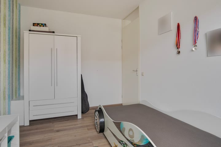 Foto 17 van Goudzoeker 8