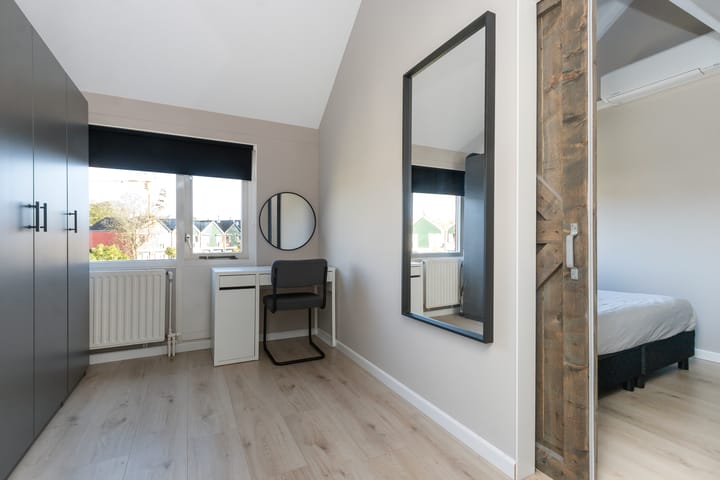 Photo 14 of Assumburg 84