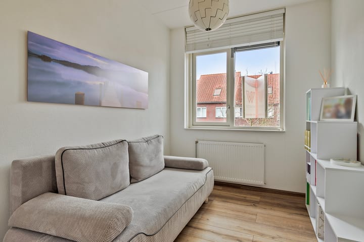 Foto 18 van Goudzoeker 8