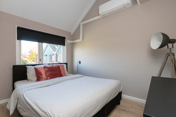 Photo 15 of Assumburg 84