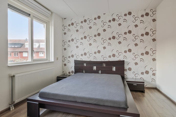 Foto 19 van Goudzoeker 8