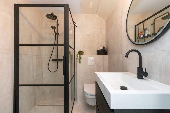 Photo 16 of Assumburg 84