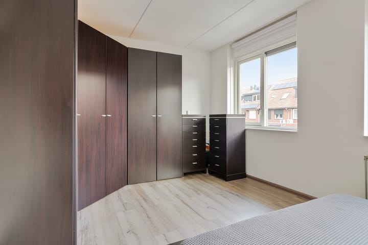 Foto 20 van Goudzoeker 8