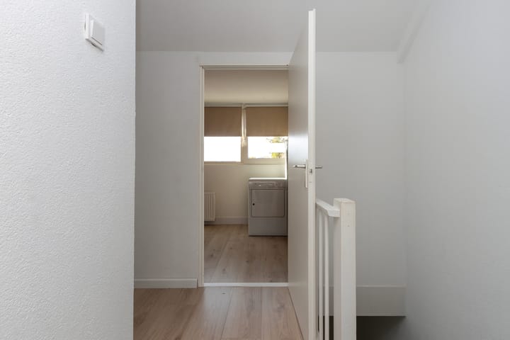 Photo 17 of Assumburg 84