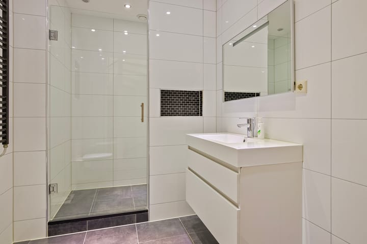 Foto 21 van Goudzoeker 8