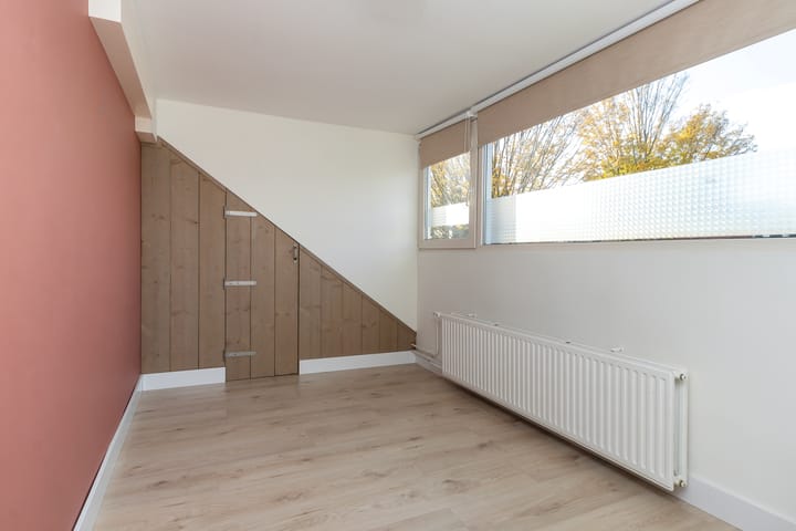 Photo 18 of Assumburg 84