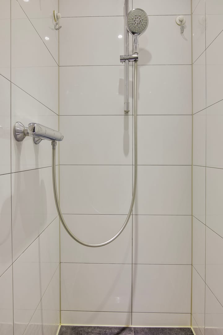 Foto 22 van Goudzoeker 8