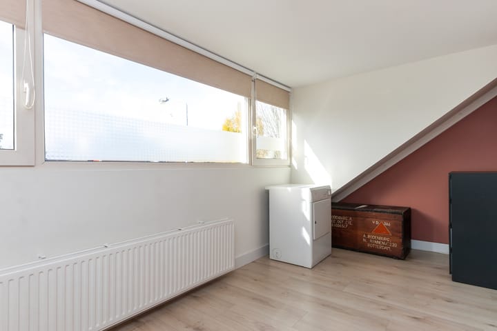 Photo 19 of Assumburg 84