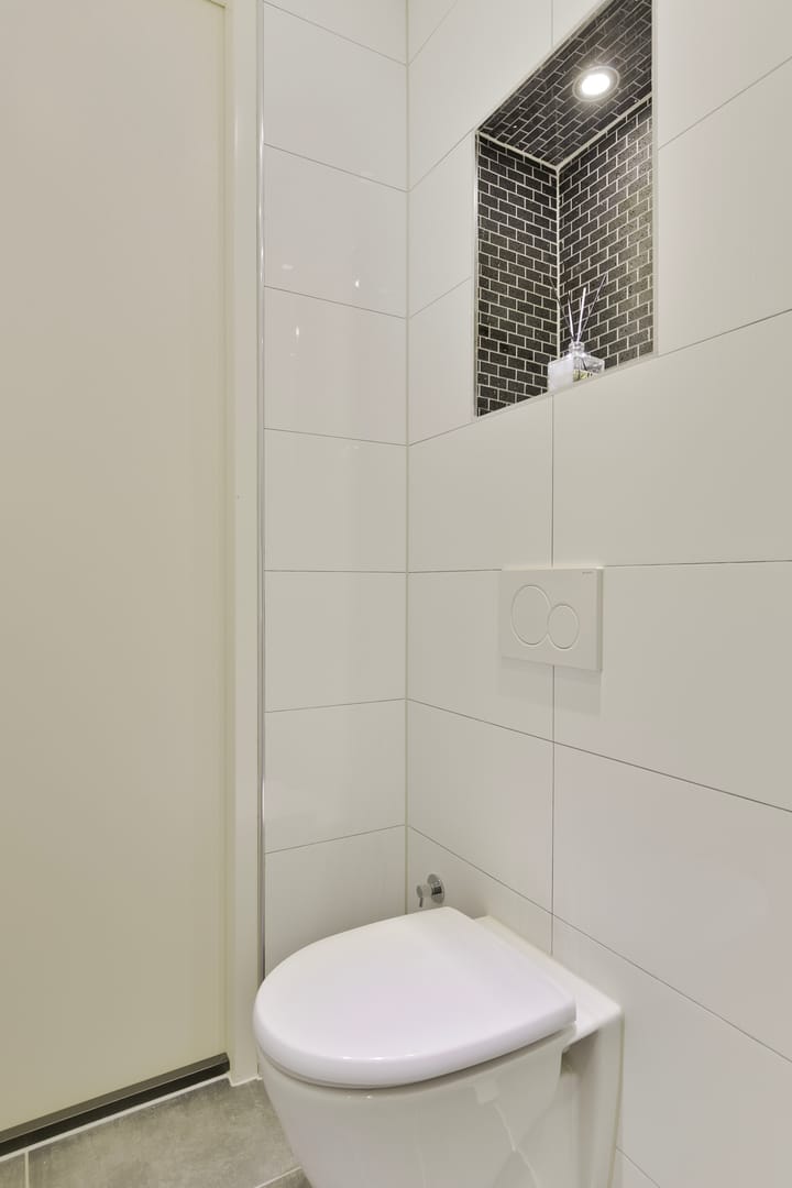 Foto 23 van Goudzoeker 8