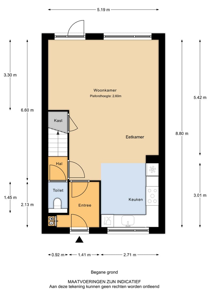 Photo 20 of Assumburg 84