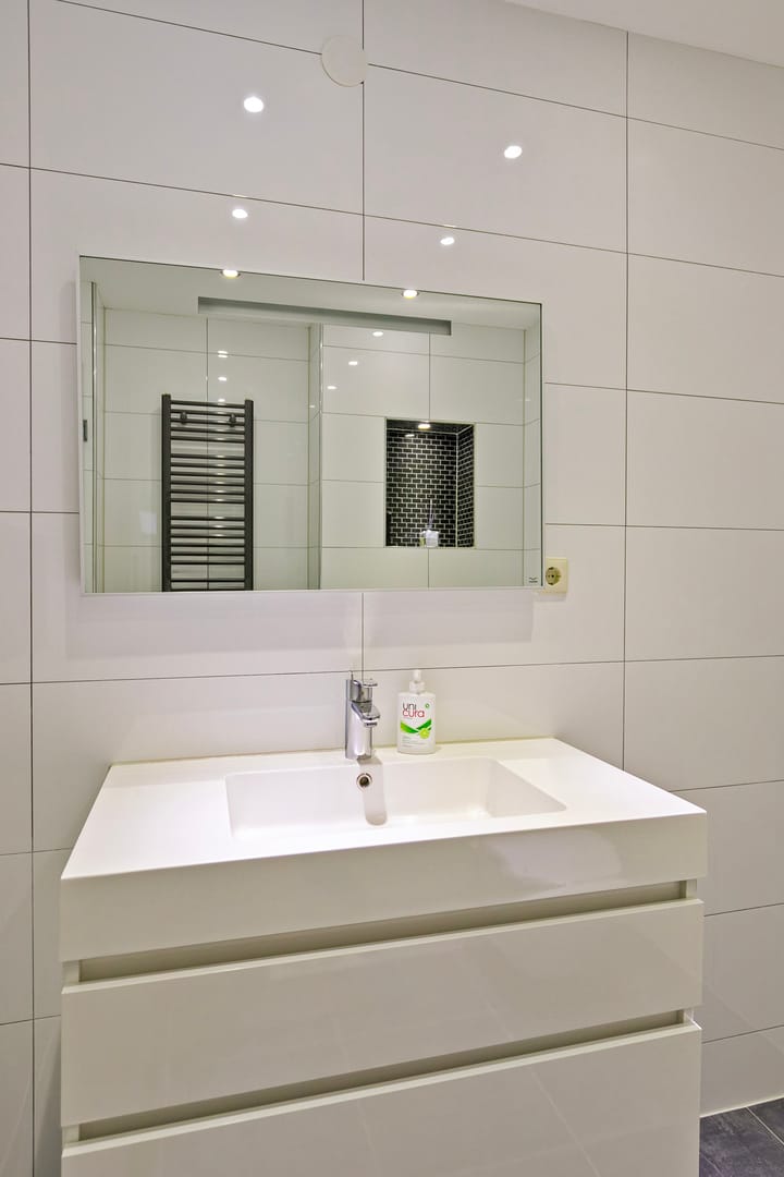 Foto 24 van Goudzoeker 8