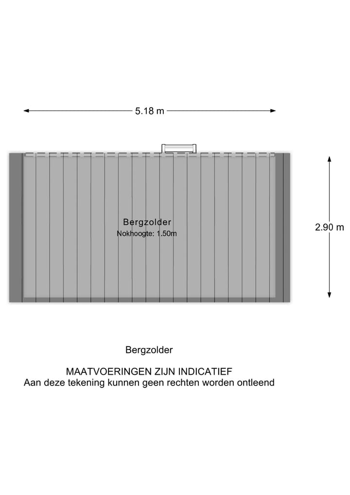 Photo 22 of Assumburg 84