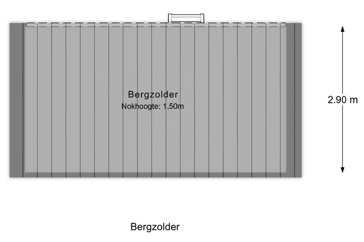 Bekijk foto 22 van Assumburg 84