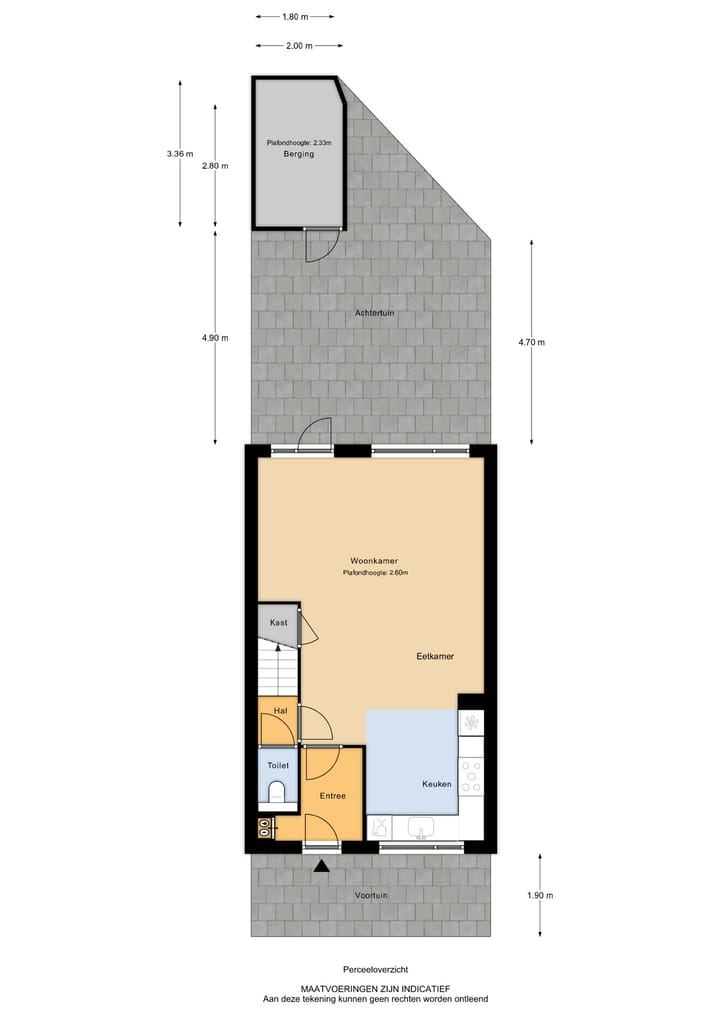 Photo 24 of Assumburg 84