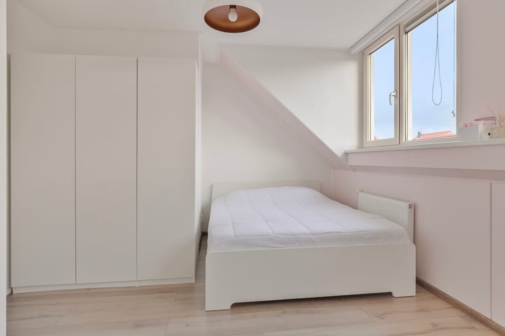 Foto 26 van Goudzoeker 8