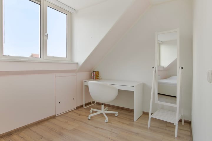 Foto 27 van Goudzoeker 8