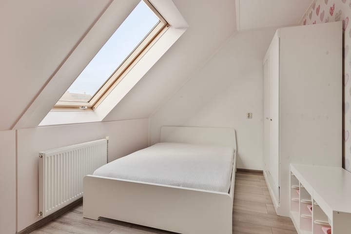 Foto 28 van Goudzoeker 8