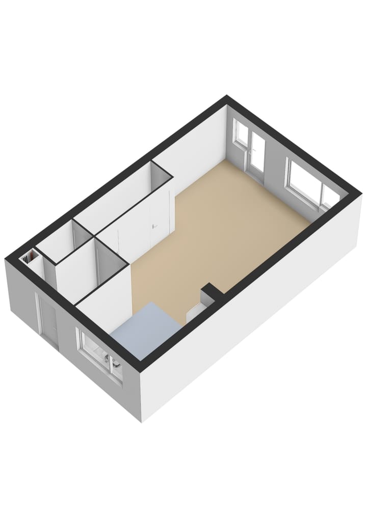 Photo 25 of Assumburg 84