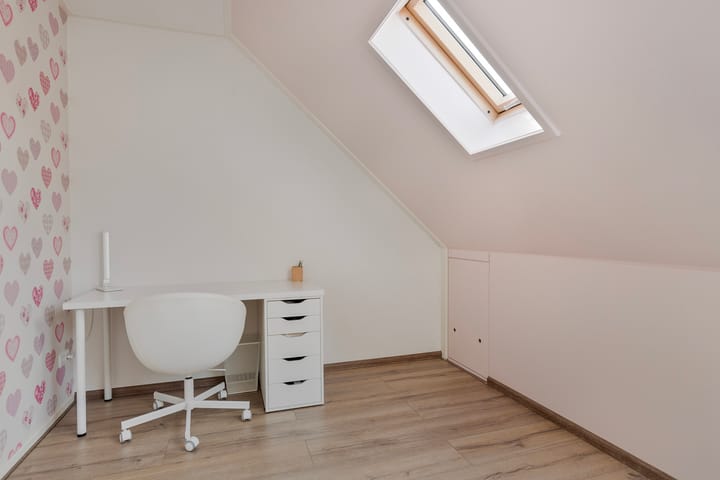 Foto 29 van Goudzoeker 8