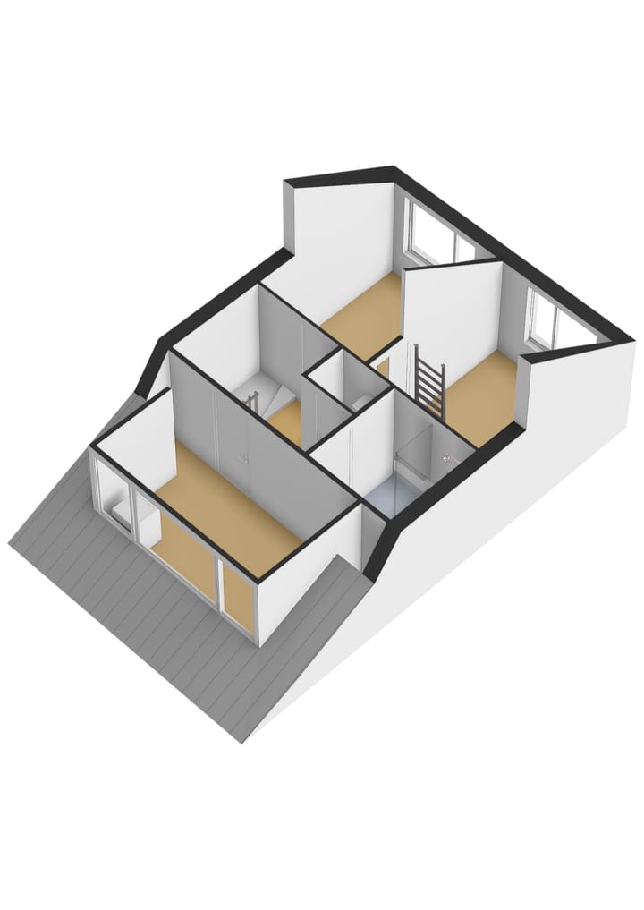 Photo 26 of Assumburg 84