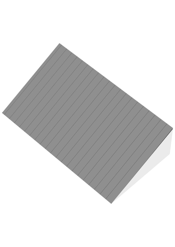 Photo 27 of Assumburg 84