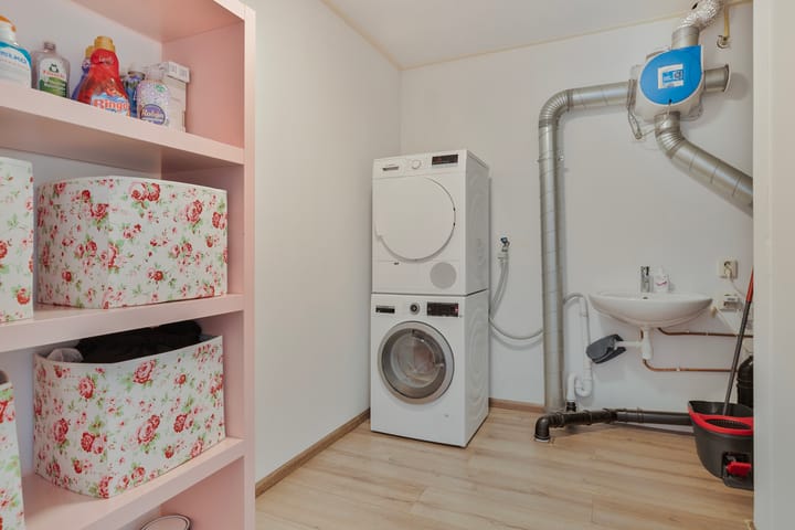 Foto 30 van Goudzoeker 8