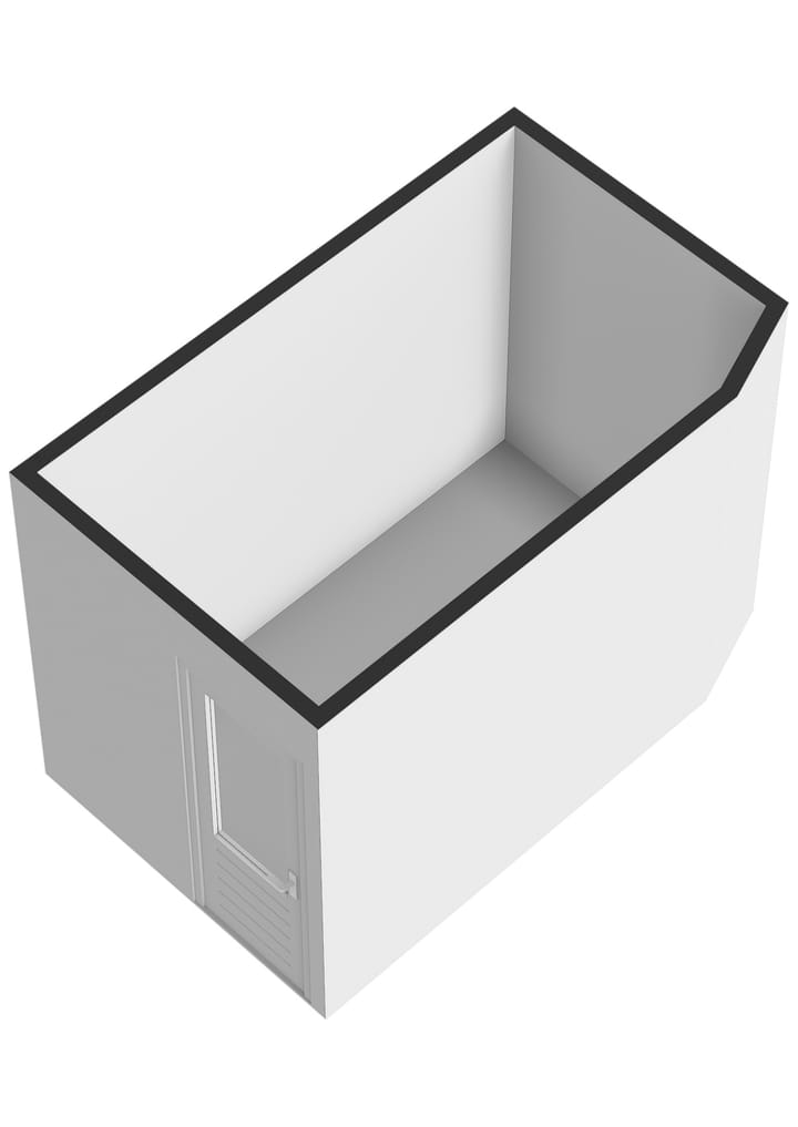 Photo 28 of Assumburg 84