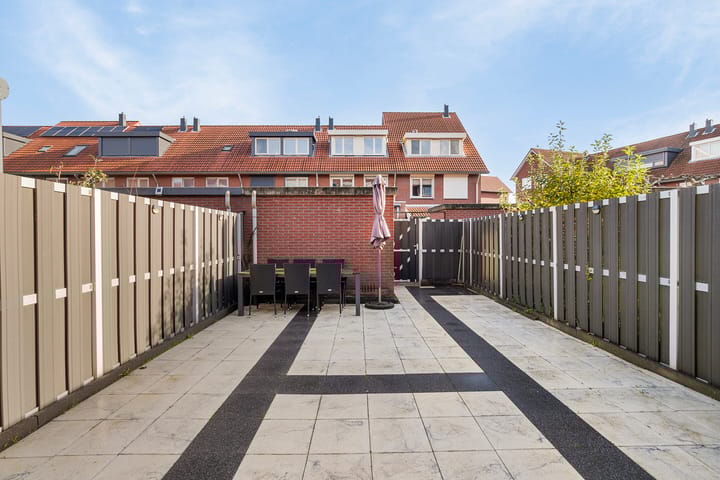 Foto 31 van Goudzoeker 8