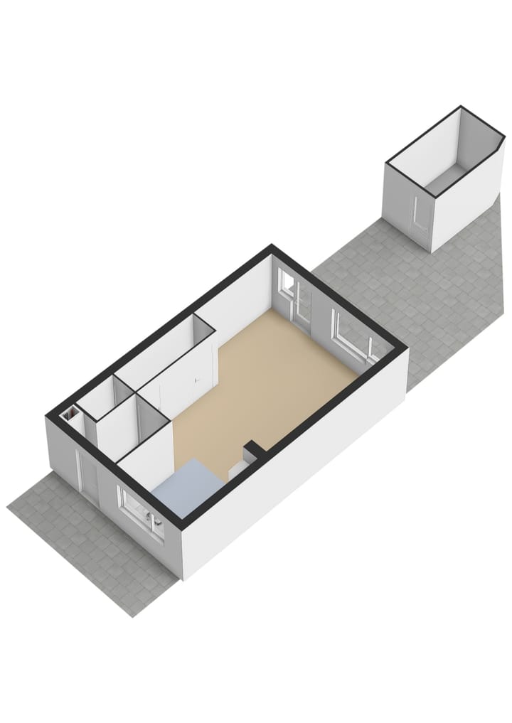 Photo 29 of Assumburg 84