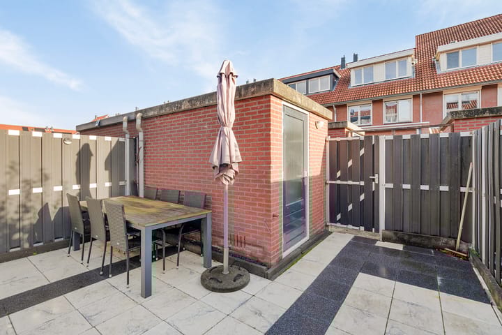 Foto 32 van Goudzoeker 8