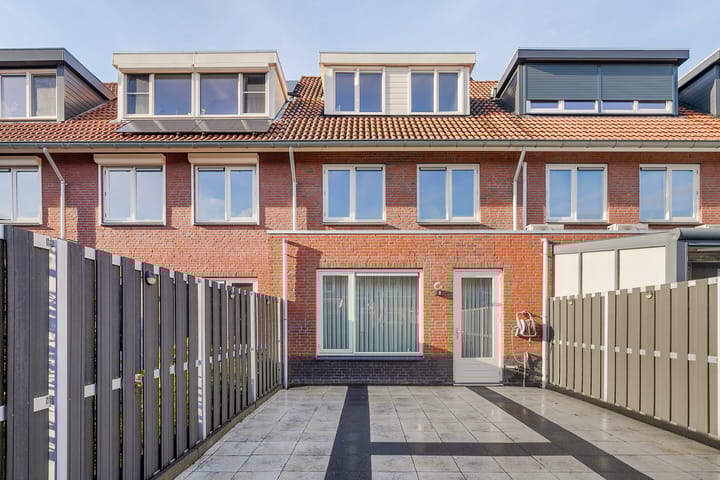 Foto 33 van Goudzoeker 8