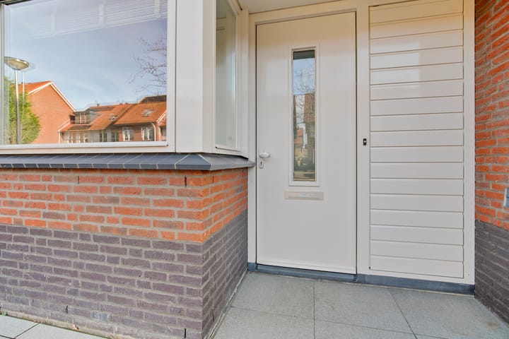 Foto 34 van Goudzoeker 8