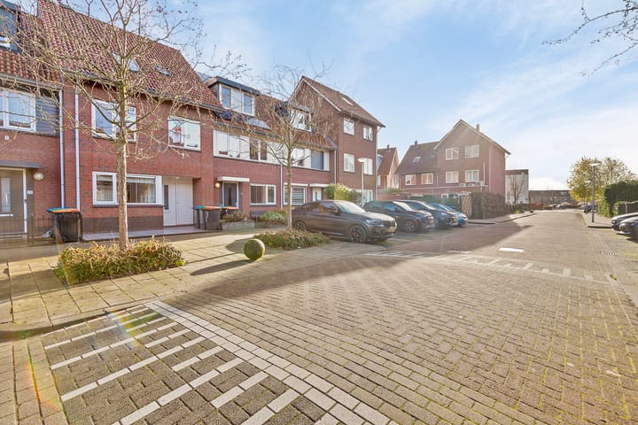 Foto 35 van Goudzoeker 8