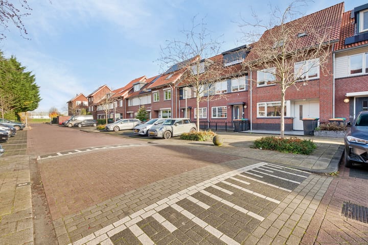 Foto 36 van Goudzoeker 8