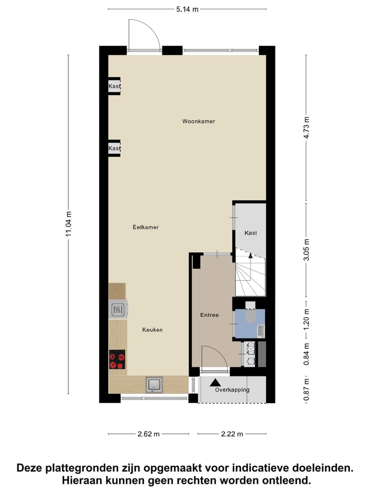 Foto 37 van Goudzoeker 8