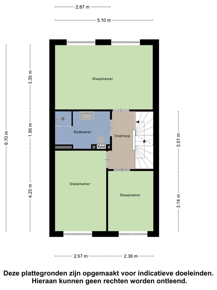 Foto 38 van Goudzoeker 8