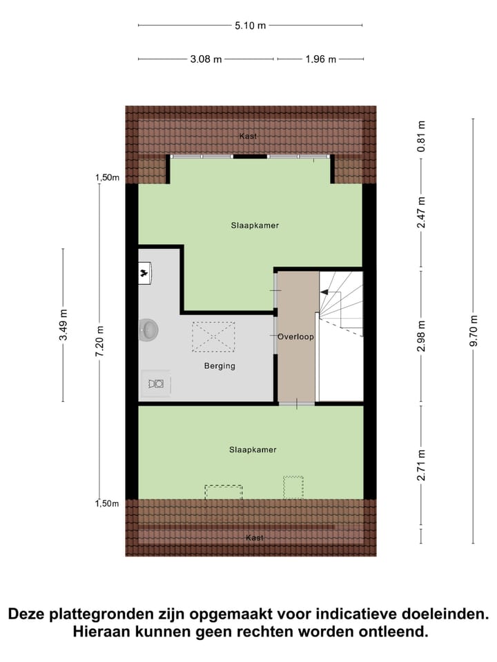 Foto 39 van Goudzoeker 8