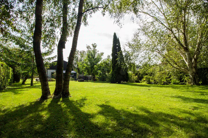 Foto 92 van Zesstedenweg 128