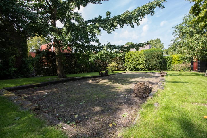 Foto 94 van Zesstedenweg 128