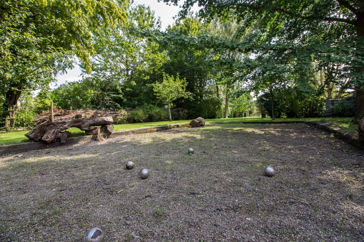 Foto 96 van Zesstedenweg 128