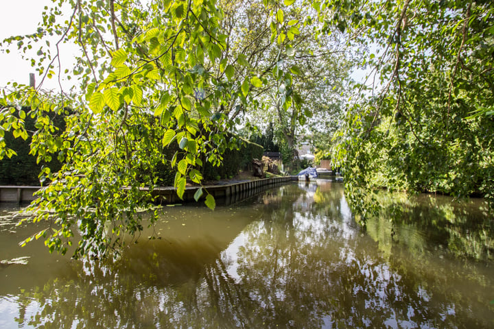 Bekijk foto 98 van Zesstedenweg 128