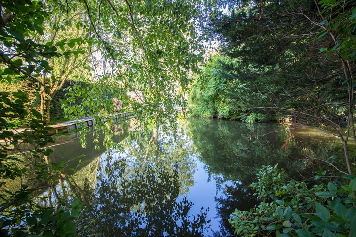 Bekijk foto 99 van Zesstedenweg 128