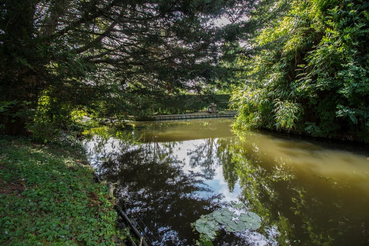 Bekijk foto 100 van Zesstedenweg 128