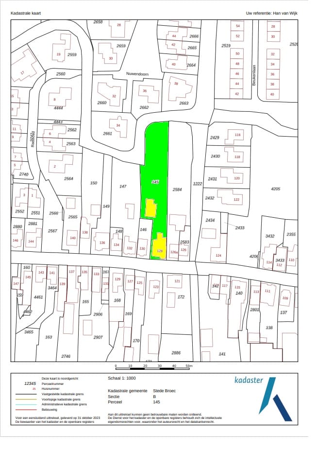 Foto 102 van Zesstedenweg 128